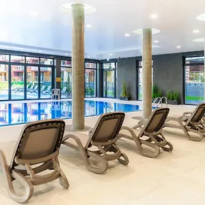 https://blue-mare-tropical-polanki-park.kolobrzeghotels.com