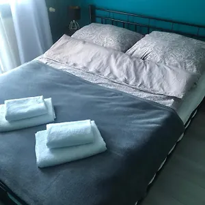 https://apartament-zachodnia-kolobrzeg.kolobrzeghotels.com