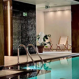 https://apartament-modern-vr.kolobrzeghotels.com