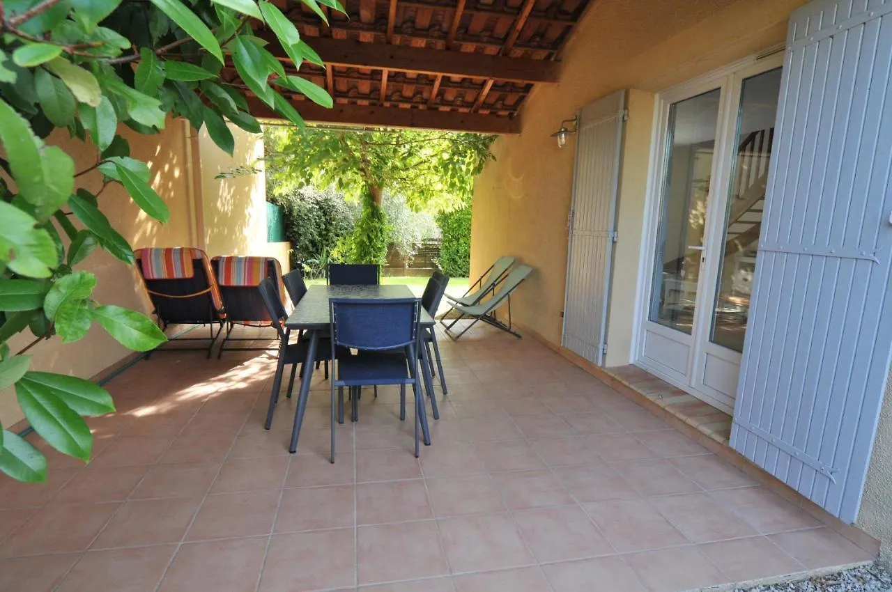 Holiday home Gite De Catherine Saint Didier  France