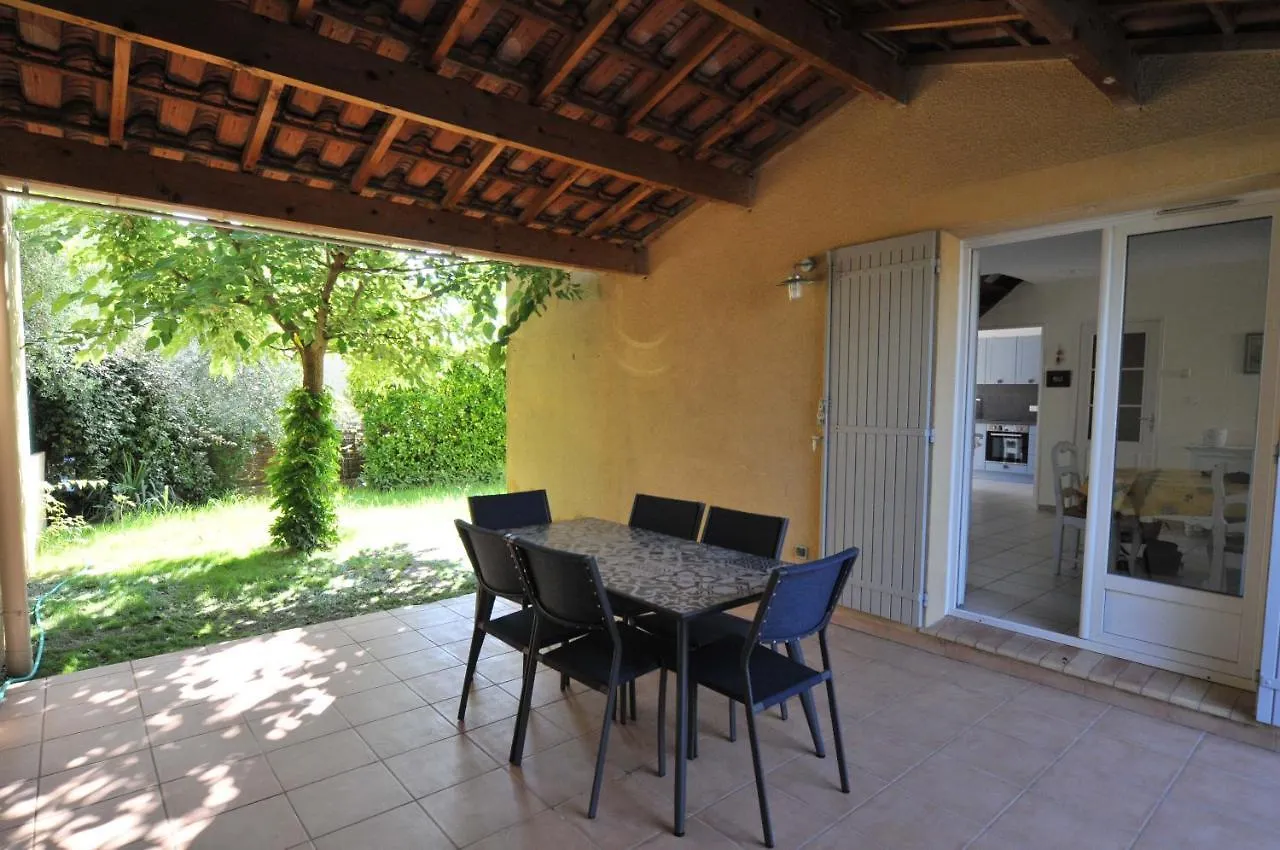 Gîte de Catherine Saint Didier  Vakantiehuis